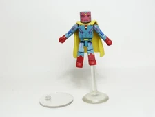 Marvel Minimates Walgreens Series 6 Vision