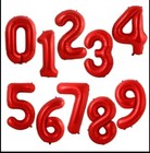 Imagen 57 de 101
