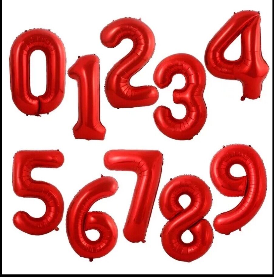 Imagen 57 de 101
