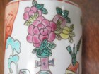 Bild 4 von 12