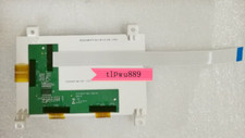 1pc LCD Display Screen Panel For Yamaha YPG-525 YPG-625 track ID tlp