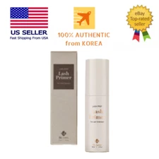 BL Lash Primer for Eyelash Extension, Aid Fast Bonder of Lash Adhesive 50ml