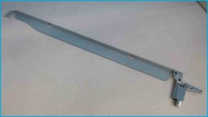 TFT LCD Display Scharnier Rechts (R) Compaq nc6120 -4