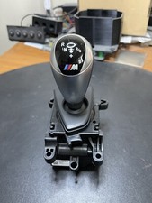 BMW 3 4ER F80 F82 F83 M3 M4 SCHALTWAHLSCHALTER 7848612 RHD