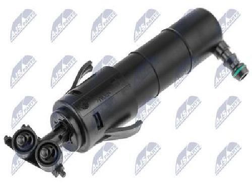 Original NTY Washer Jet Headlight Cleaning EDS-PL-006 For Opel