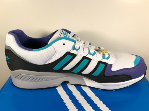 adidas torsion trainers 90s
