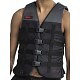 JOBE DUAL LIFE VEST BLACK 2XL/3XL