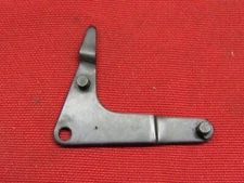 Browning BL-22 Cocking Lever Link - P/N B2464555