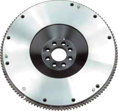 【新品】NISMO FLYWHEEL ASSY 12310-RSE20 s-l400.jpg