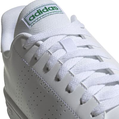 ee7690 advantage base