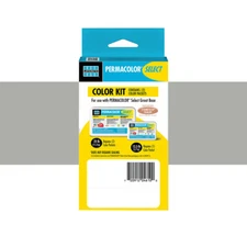Laticrete PermaColor Select Grout Color Kit - 2 Pack - Sterling Silver 78 Lat...