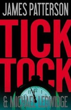 Tick-Tock