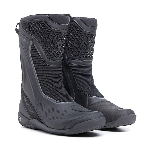 5 % off Dainese Freeland 2 Gore-Tex Four-Season Touring Motorrad 
