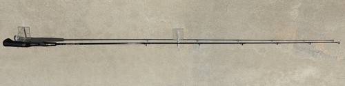 VINTAGE SHIMANO MAGNUMLITE BASS CASTING ROD
