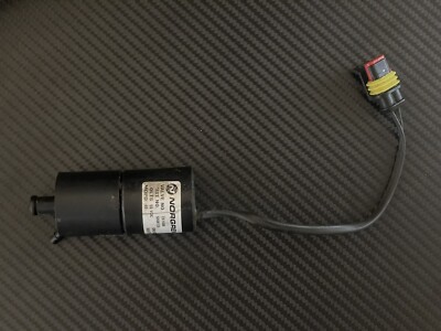 Mp3818 Evinrude ETEC Eater Valve MFE 55hp 5006129 for sale online  