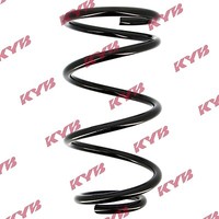 KYB RC2828 Coil Spring For Ford