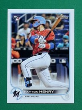 2022 Topps Baseball - SERIES 2 - BASE - #496-660 - PICK YOUR CARD!