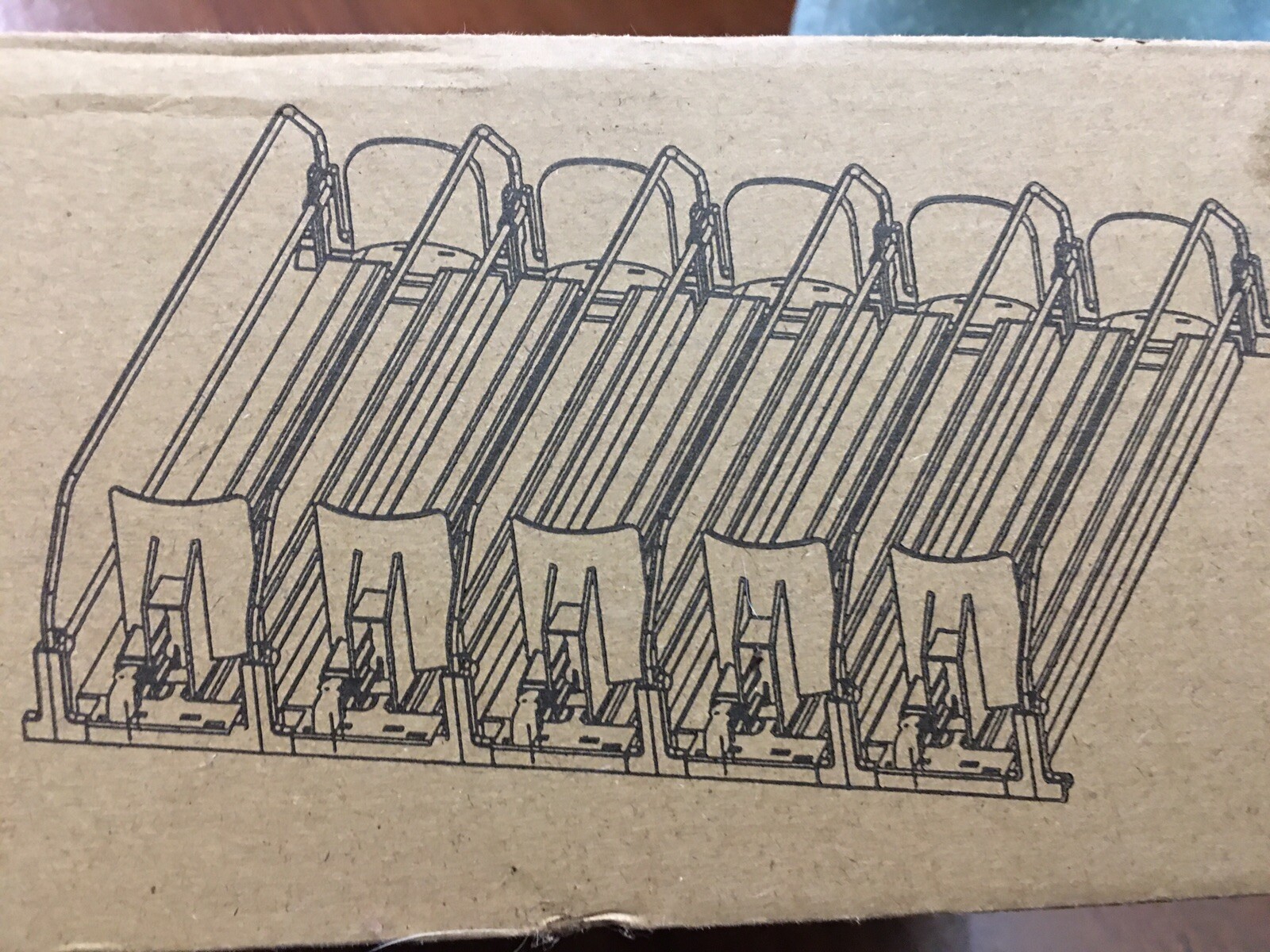 Picture 11 of 12