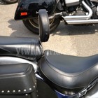 Bild 8 von 10
