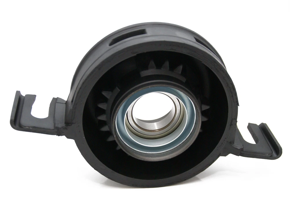 Cojinete central de árbol de transmisión para Ford Ranger ER61 2.5TD 02/2006-2011 (16 válvulas) | ebay ranger centre bearing Cojinete central de árbol de transmisión para Ford Ranger ER61 2.5TD 02/2006-2011 (16 válvulas) | ebay
