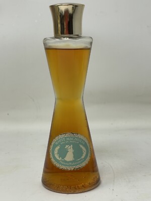White Magnolia Cologne By Helena Vintage