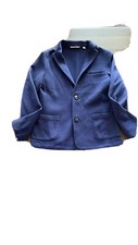 Boden Blazer for Boys 9-10y