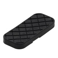 Pedalbelag Fahrpedal FüR Audi A3 Vw Bora Golf Iv New Beetle Skoda Octavia 1.9TDI
