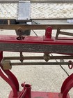 Computing Scale Company Money Scale, Dayton Scale — photo 4