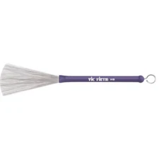 Vic Firth HB Heritage Brush