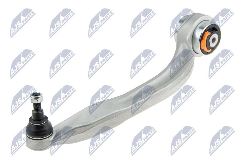 ZWD-AU-001 NTY Track Control Arm for AUDI