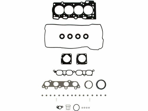For 2000-2005 Toyota Celica Head Gasket Set 93944HX 2001 2002 2003 2004 ...
