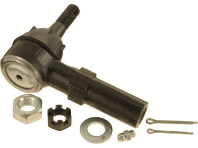 Front Outer Tie Rod End For 1997-2005 Cadillac DeVille 2003 2002 2004 FY855ND