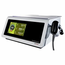 Gymna Shockmaster 300 Stoßwellentherapiegerät Stoßwellen Therapiegerät