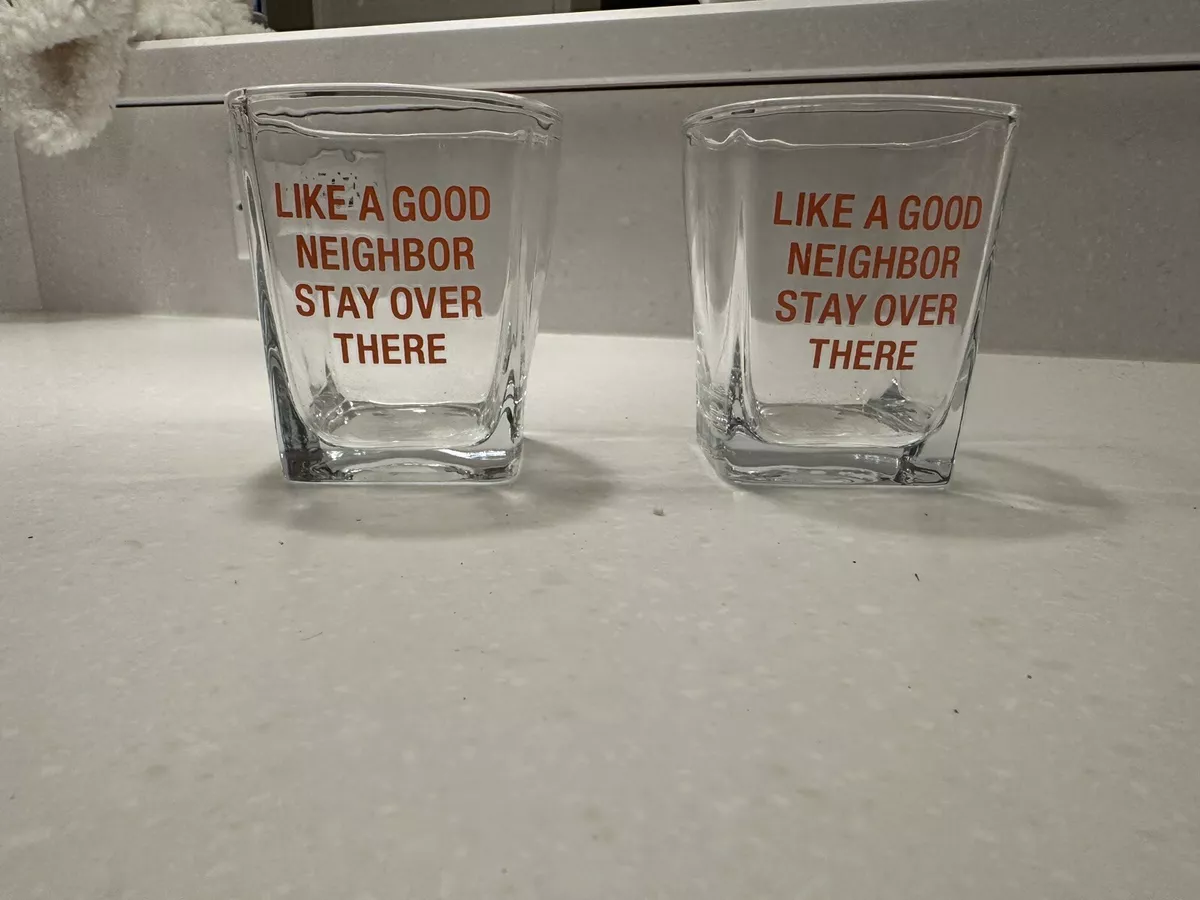 Glasses with best sale funny sayings