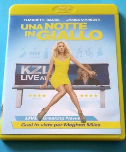 Telo Mare Hermet Minions - 70x140 Cm, 100% Cotone, Blu E Giallo, Ufficiale - Foto 11