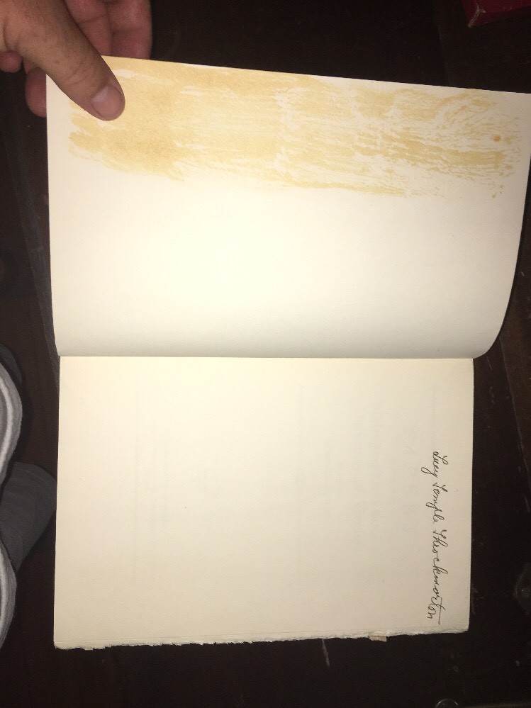 Picture 10 of 12