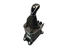 Gear Shift Linkage Shifter for Opel Astra K Sports Tourer 1.6 CDTI 55489542