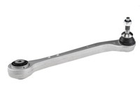 NTY Querlenker Hinterachse FÜR BMW X5 06- /Obere Recht Hinten/ ZWT-BM-018