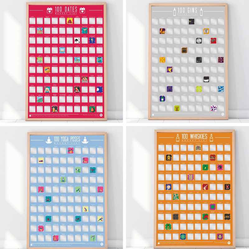 Qual è Il Gratta E Vinci Con La Vincita Più Alta - Foto 2