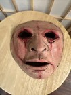 Bild 4 von 20