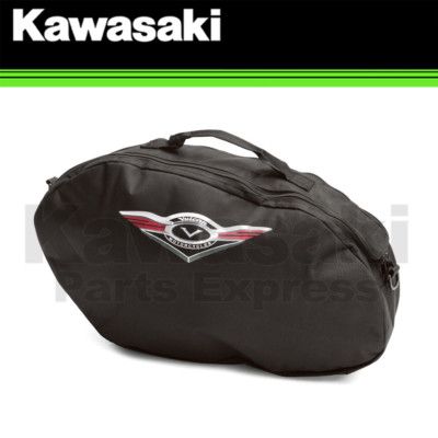 Kawasaki K99994973A for sale online | eBay