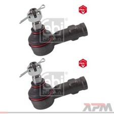 Rotule de direction Hyundai H100