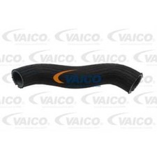 VAICO Ladeluftschlauch für Opel Antara L07 2.0 CDTi 4x4 Chevrolet Captiva C100