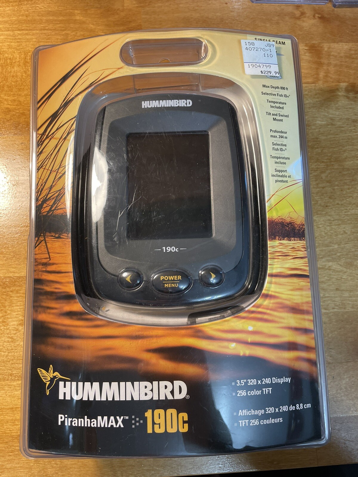 tft display 256 color brands