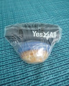 Yes 4 All Anti-Burst Stability Ball w/Air Pump Black Workout 55 cm