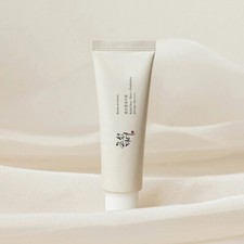 Beauty of Joseon Relief Sun : Rice  Probiotics 50ml/1.69 fl. oz SPF50 PA  