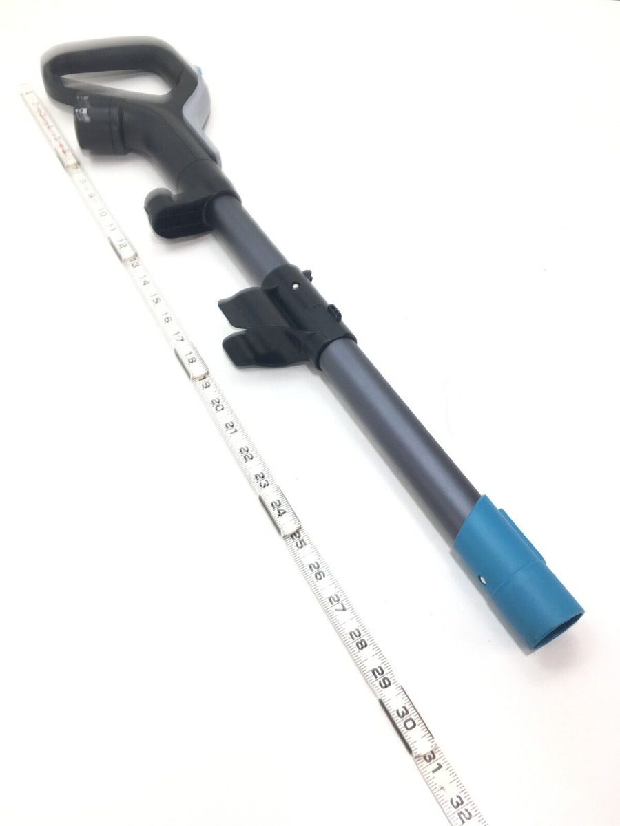 Bissell 2817 28172 28179 WAND & HANDLE ASSEMBLY Genuine OEM Part