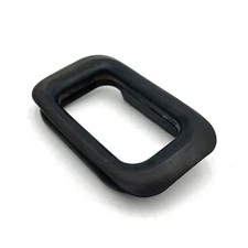 DYSON DC27 DC28 DC33 RECTANGLE RUBBER INLET SEAL GASKET OEM PART DYS-915548-01