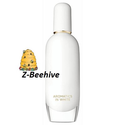 Aromatics Elixir Clinique In White Clinique Aromatics Elixir In