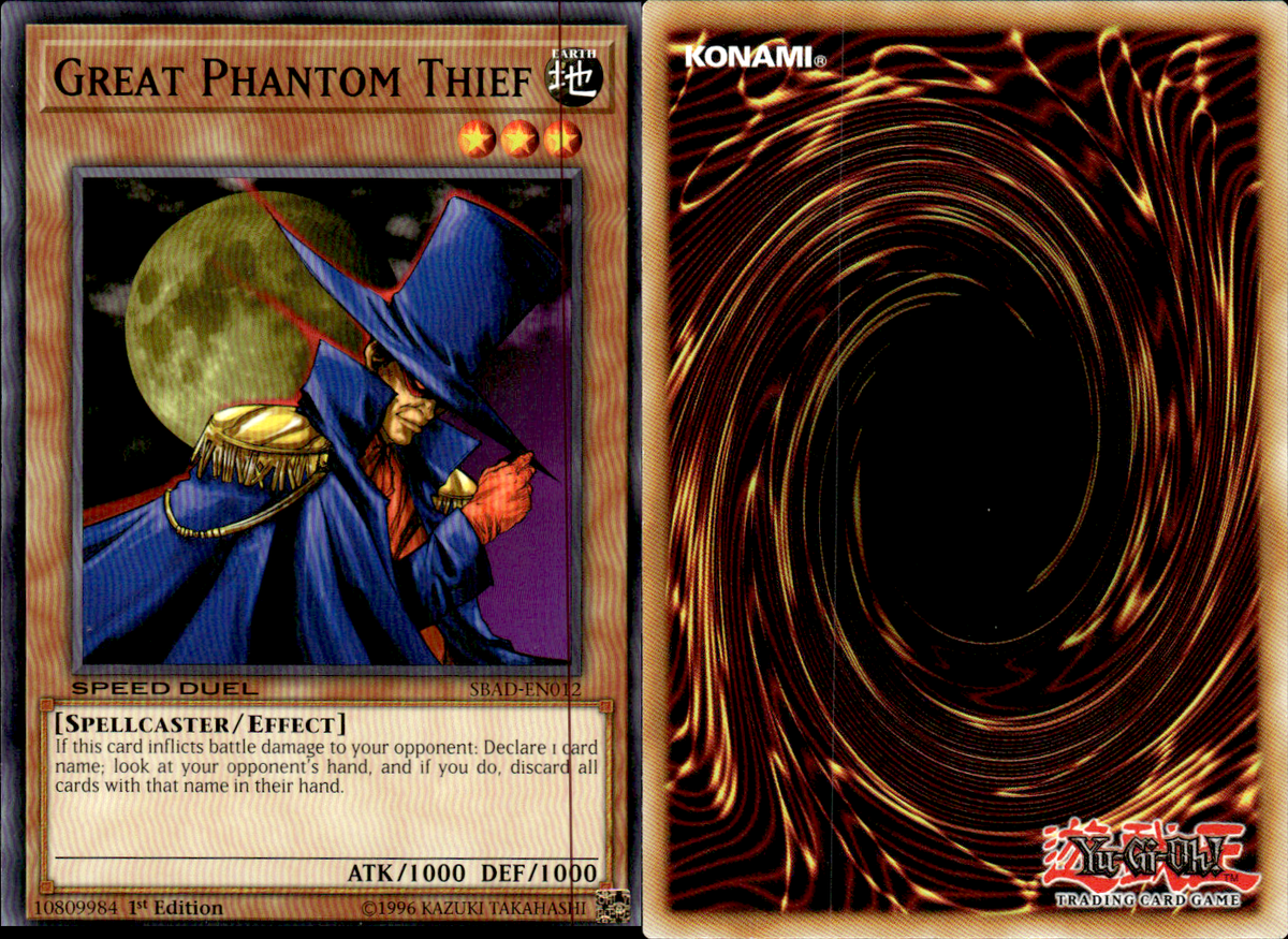 yugioh worldwide edition decks Yu-Gi-Oh! Worldwide Edition: Stairway to the Destined Duel: Prima Games:  9780761543008: Amazon.com: Books